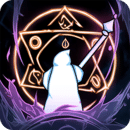無盡魔法戰(zhàn)爭(zhēng)