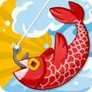 我是魚(yú)塘主