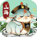 劍決天下