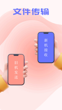 小腎魔盒
