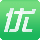 優(yōu)學(xué)通
