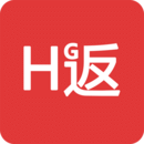 好購返