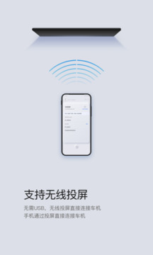東風Honda互聯